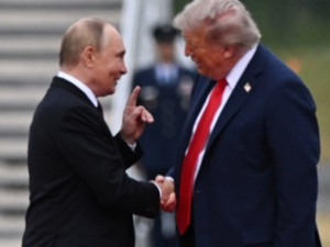 Рат у Европи и његови актери: О чему преговарају Америка и Русија док разговарају о Украјини