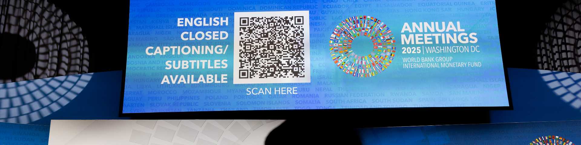 Рок трајања Вашингтонског консензуса је истекао: Како направити економски модел за 21. век