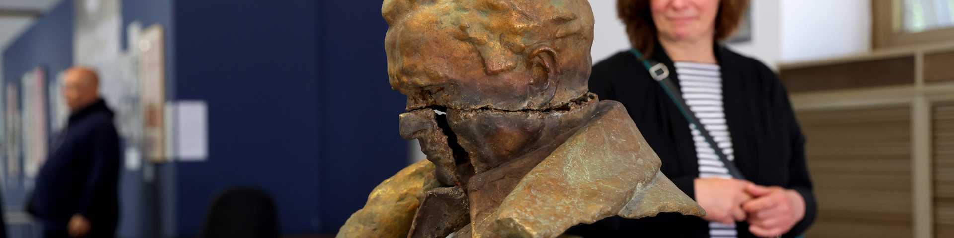 Лекције из социјалистичке економије испод рушевина Југославије: После глодајуће критике мишева дуге 35 година