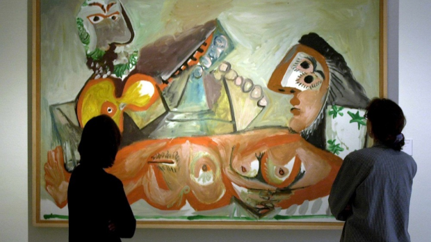 Три узастопне сексуалне револуције: Фригидност, еректилна дисфункција и дух времена