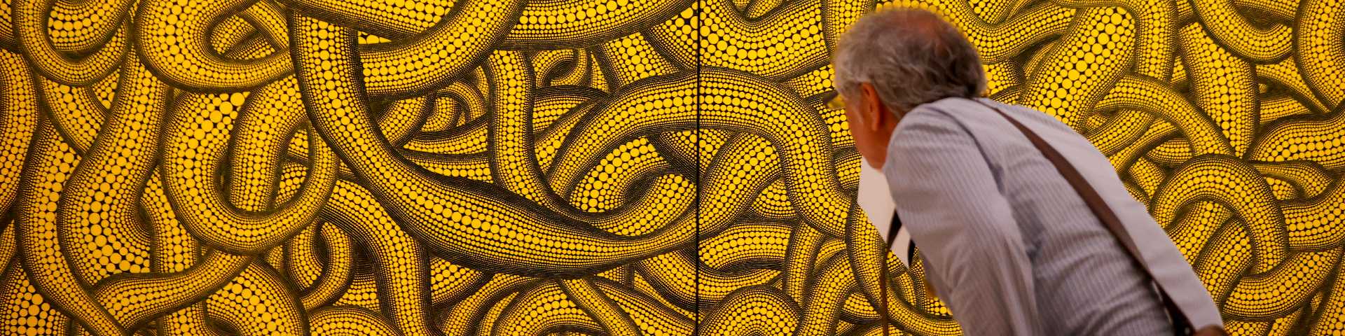 Три узастопне сексуалне револуције: Фригидност, еректилна дисфункција и дух времена