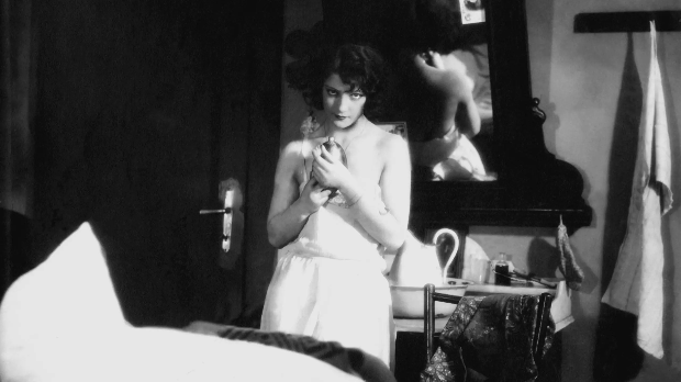 Ита Рина, дива из Диваче: Наша најпознатија глумица из укрштених речи и европска звезда епохе немог филма