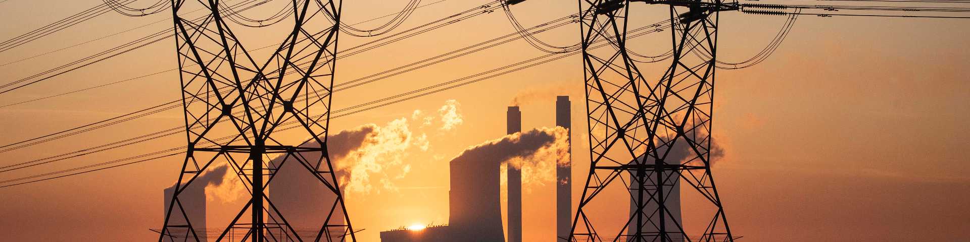 Друга страна сталног привредног раста: Тражња за енергијом против зелене транзиције