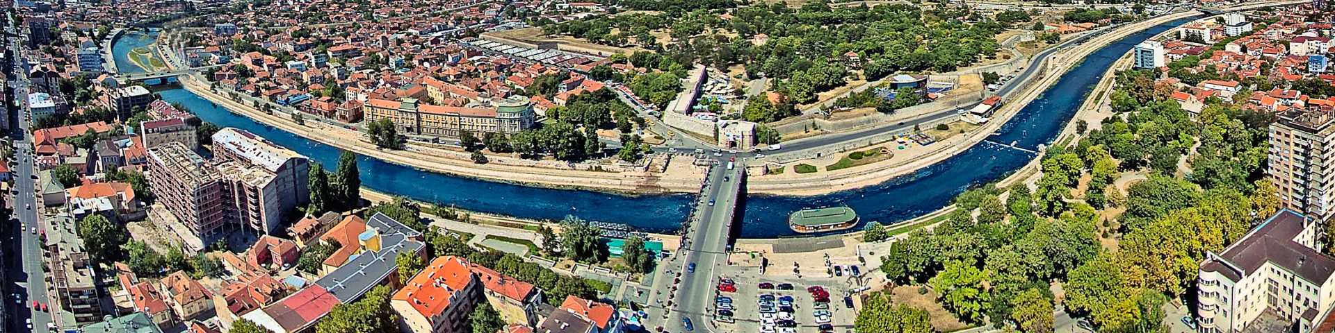 Све нишке калдрме: „Не му давај на Миле више дебели батаци и чорбу“