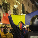 Политички хаос у Румунији: Тик-ток цунами под командом Влада Цепеша