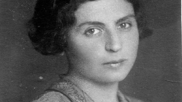 Из историје женског покрета за право гласа, слободу и равноправност: Правдољубље Олге Попс Тимотијевић