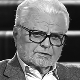Упоришна тачка Љубомира Симовића: Алеф из западне Србије