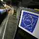 Како су настајали хемијски елементи, од алхемије до CERN-а: Златна прашина са звезда