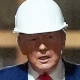 Трамп против Федералних резерви: Неолиберална агенда другим средствима