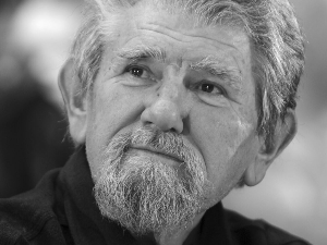 Одлазак Немање Ђурића, легенде југословенске кошарке: Генерација трапавих двометраша који су постали светски шампиони (Кошаркашки савез Србије / ) Одлазак Немање Ђурића, легенде југословенске кошарке: Генерација трапавих двометраша који су постали светски шампиони