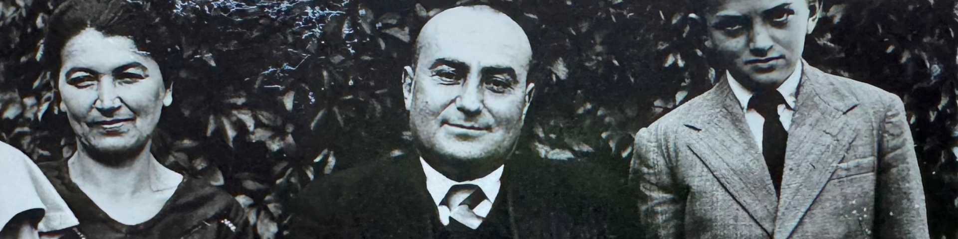 Заборављени професор тузланске Гимназије Радован Јовановић: Учитељ Меше Селимовића и патријарха Павла