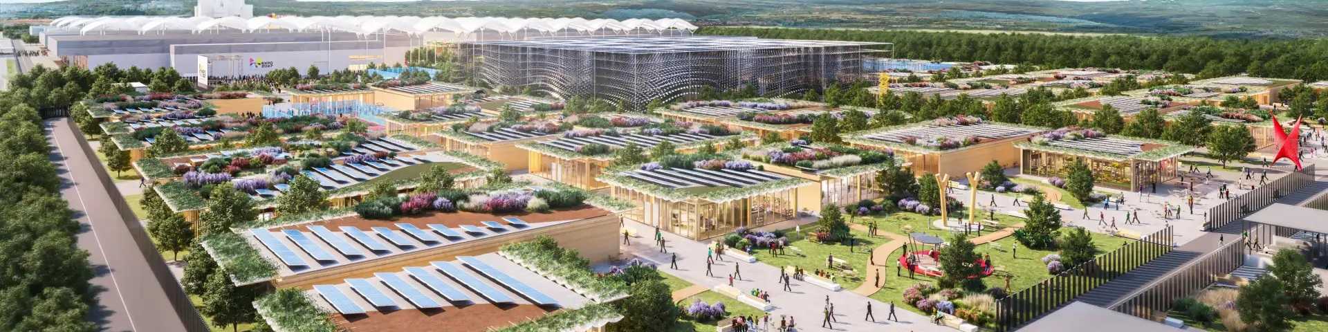 Шта је и колико ушло у планирани буџет Србије за 2026: За Министарство финансија проблем с НИС-ом не постоји  Шта је и колико ушло у планирани буџет Србије за 2026: За Министарство финансија проблем с НИС-ом не постоји