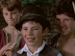 Лекције из људскости Арсена Диклића: Од „Не окрећи се сине“ преко „Салаша у Малом Риту“ до „Дјеце Козаре“ Лекције из људскости Арсена Диклића: Од „Не окрећи се сине“ преко „Салаша у Малом Риту“ до „Дјеце Козаре“