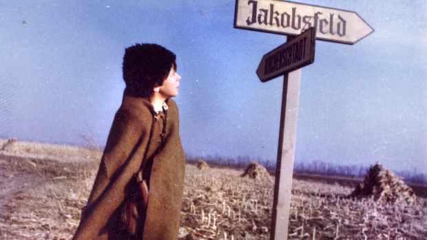 Лекције из људскости Арсена Диклића: Од „Не окрећи се сине“ преко „Салаша у Малом Риту“ до „Дјеце Козаре“