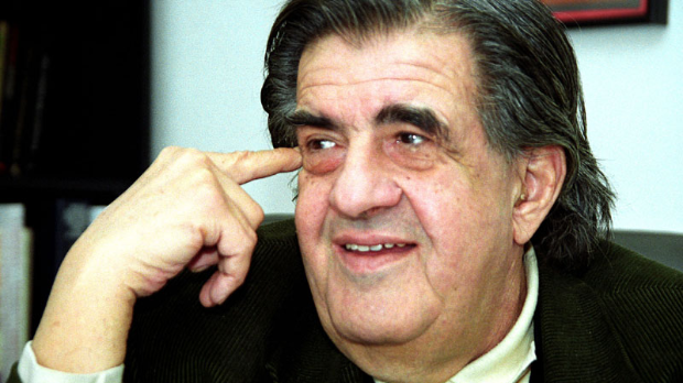 Заборављени добри дух Београда који је помагао коме је стигао: Прича о Гилету Ђурићу 