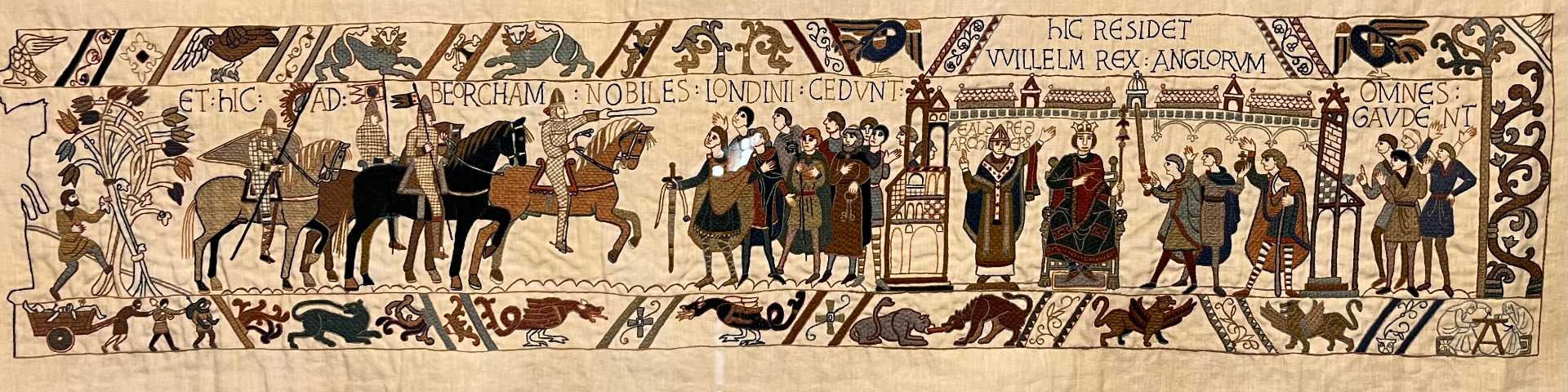 Нови феудализам је наша будућност: Како би могaо да изгледа нови мрачни средњи век