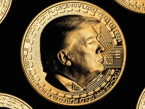 Нови феудализам је наша будућност: Како би могaо да изгледа нови мрачни средњи век