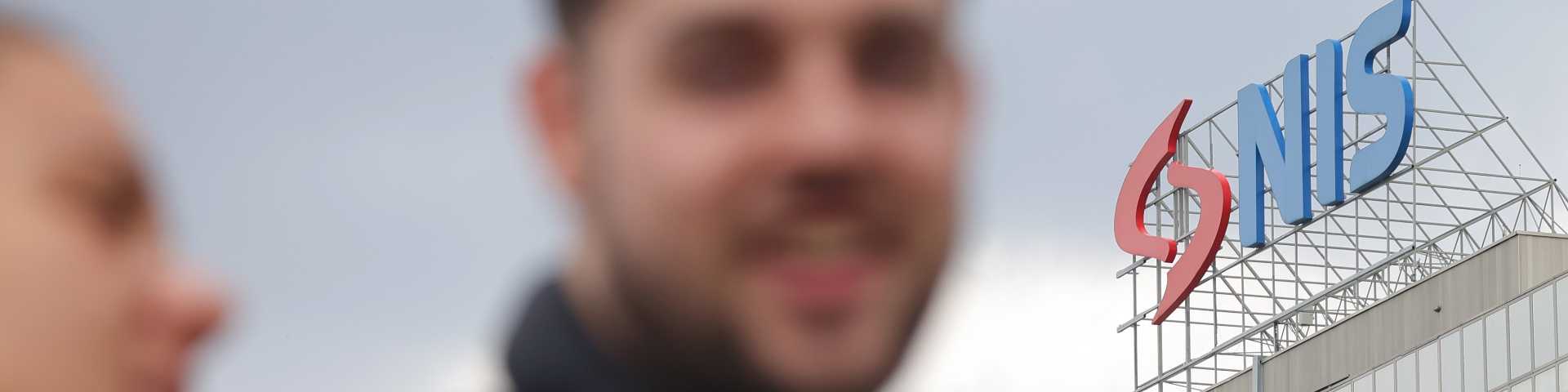 Судбина Нафтне индустрије Србије, финале драме: Ко је купац и по којој цени