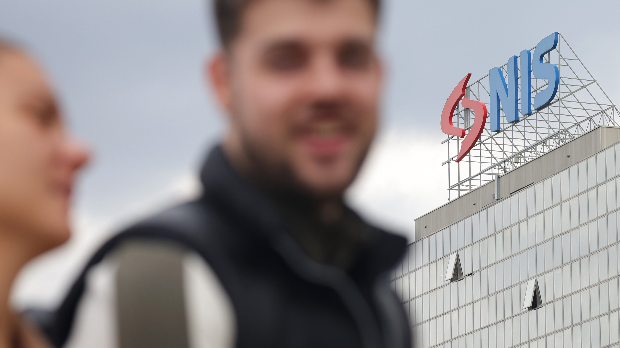 Судбина Нафтне индустрије Србије, финале драме: Ко је купац и по којој цени