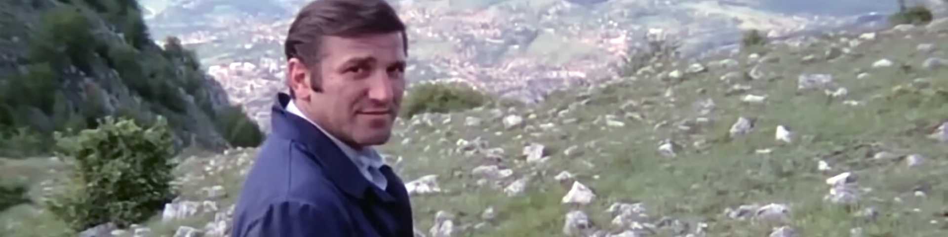 Онда гледај, лафчино, видиш га: Како је Валтер победио историју