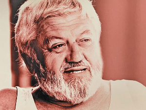 Уместо некролога великом сликару: Из сна о Тикаловим сликама или Светост живота