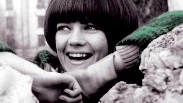 Песме око којих се врте наши животи: Очи и глас Сенке Велетанлић