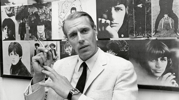 Пети Битлс и његова оставштина: Сто година од рођења Џoрџа Мартина