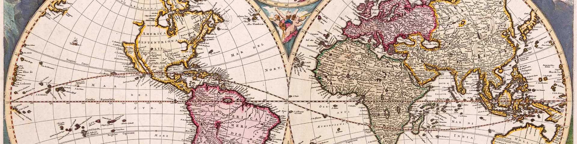 Говор канадског премијера Марка Карнија у Давосу: Слом старог светског поретка и моћ немоћних у новом