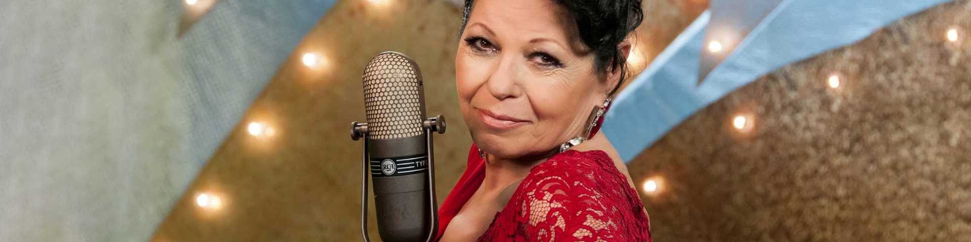 Одлазак насмејане диве: Велико срце Бети Ђорђевић