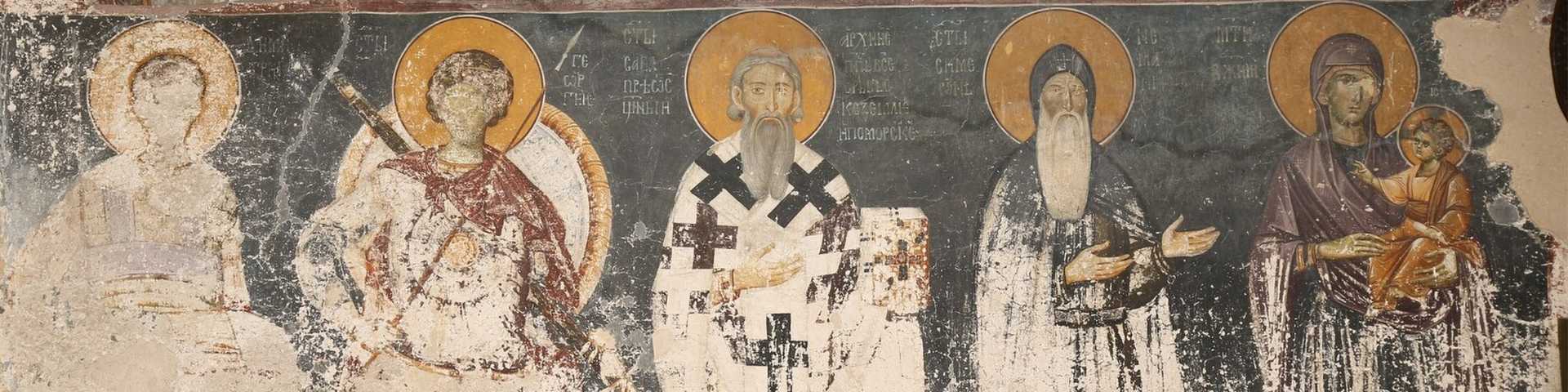 Традиција, ватра и пепео: Путокази Светог Саве у сваком времену