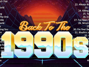 Четири истине које су прошле: Да ли је свет деведесетих био бољи од данашњег?