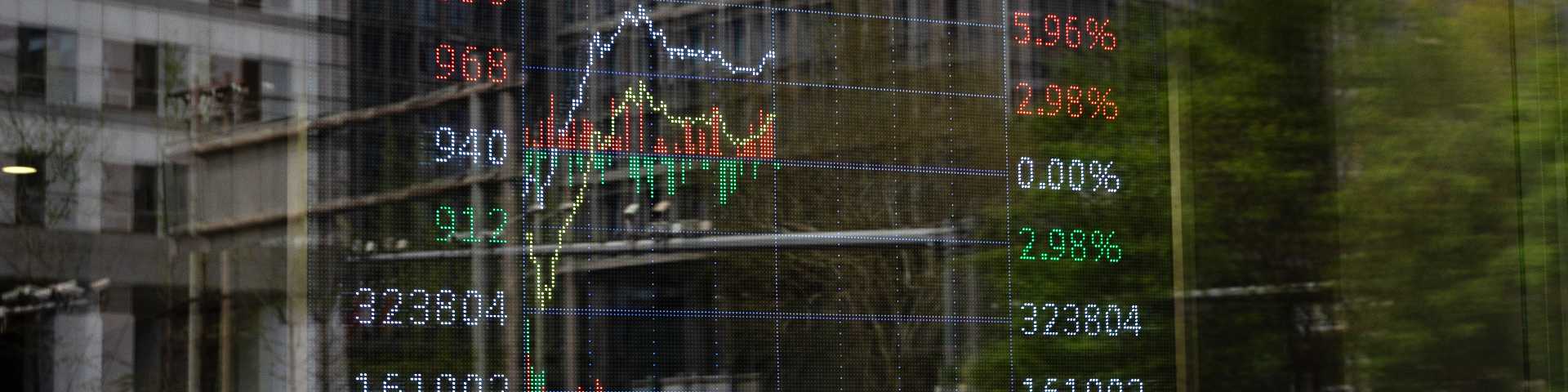 Мултинационалне корпорације у вртлогу економских национализама: И Кина и свет