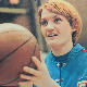 Maрија Вегер Демшар, најбоља југословенска кошаркашица свих времена: Женски Радивој Кораћ
