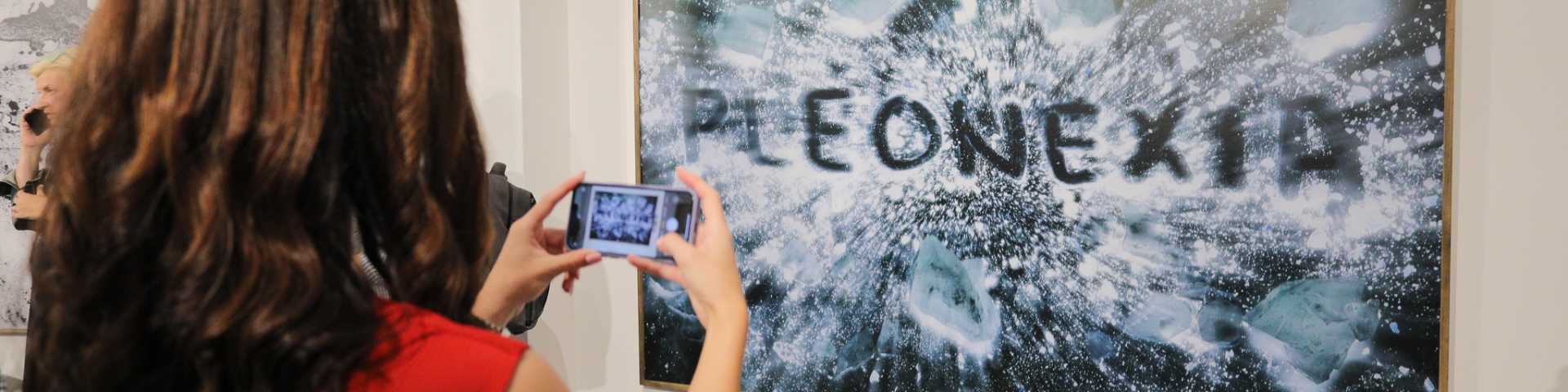 Педагошки порез: Зашто би најбогатији требало да буду најопорезованији