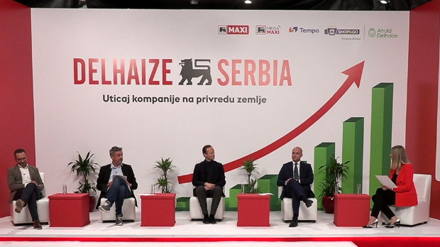 „Делез“ против Србије: Како је држава завршила на суду и какве то име везе са трговачким праксама