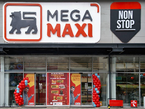 „Делез“ против Србије: Како је држава завршила на суду и какве то име везе са трговачким праксама