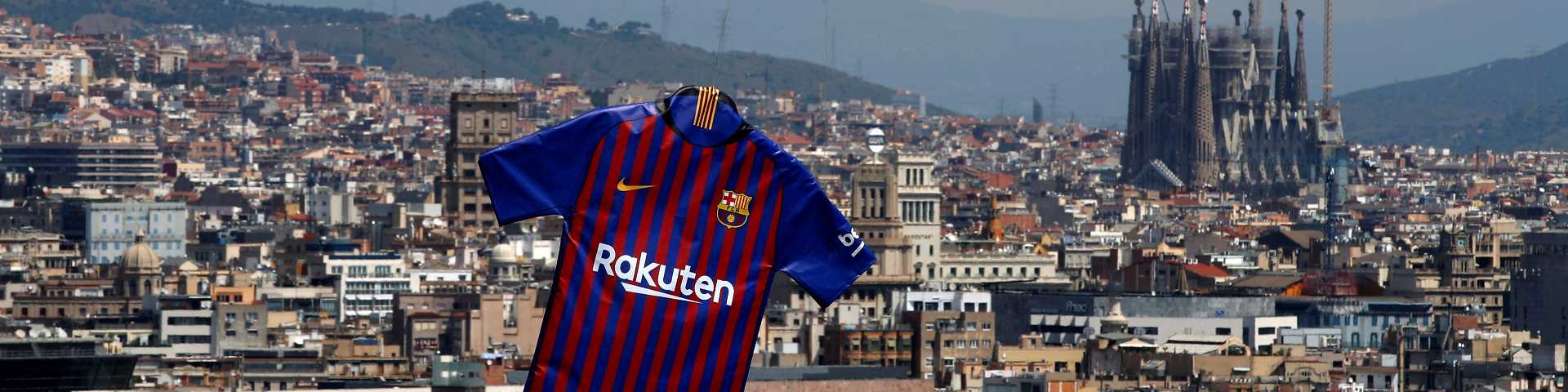 Барселона и њени језички лавиринти: Од „buenas“ до „bona nit“