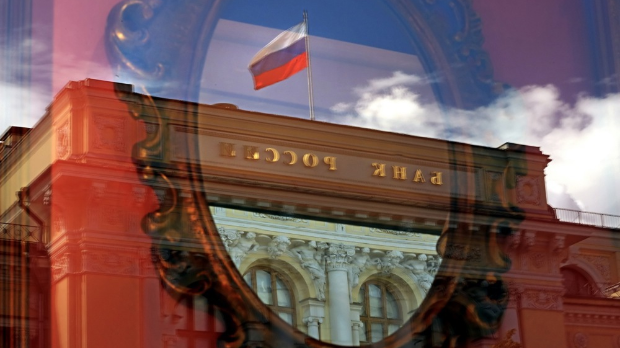 Стање руске економије на уласку у пету годину рата: Колико кошта мир и под којим условима