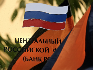 Стање руске економије на уласку у пету годину рата: Колико кошта мир и под којим условима