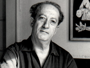 Ото Бихаљи-Мерин и његово време: Путовање кроз живот уз ратове, политику и уметност