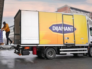 Агрокор као филмска прича: Како је Александар Костић скинуо Дијамант са старе пословне круне Ивице Тодорића