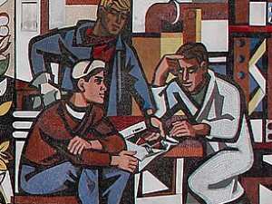 Радити или не радити, питање је сад: Могу ли нације да раде мање а да напредују више?