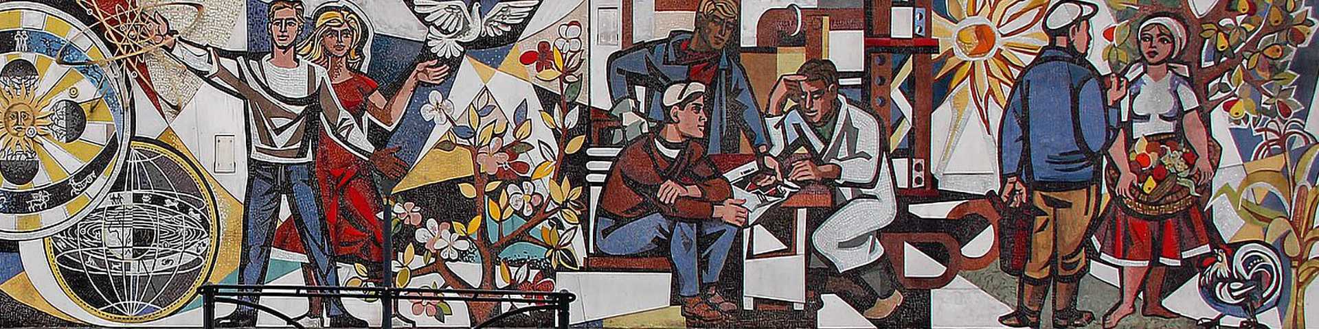 Радити или не радити, питање је сад: Могу ли нације да раде мање а да напредују више?