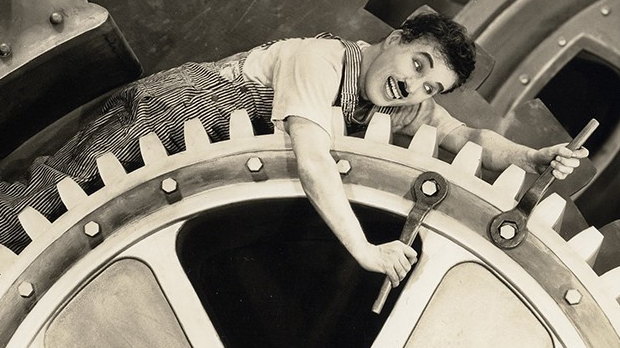 Радити или не радити, питање је сад: Могу ли нације да раде мање а да напредују више?