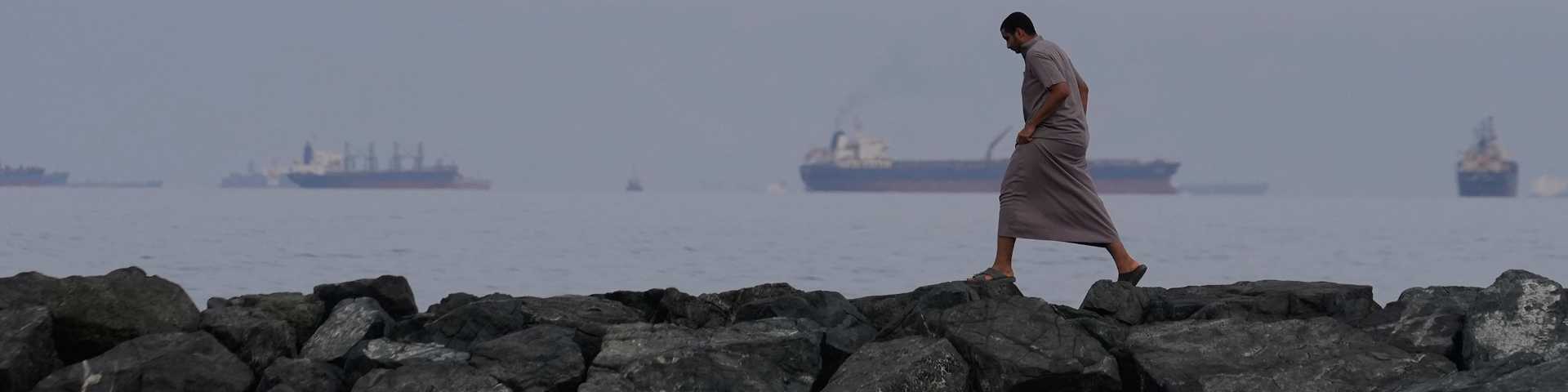 Три сценарија за завршетак рата у Ирану и економске последице сваког од њих: Прескупи барели