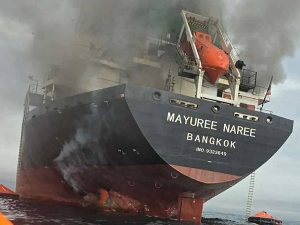 Три сценарија за завршетак рата у Ирану и економске последице сваког од њих: Прескупи барели