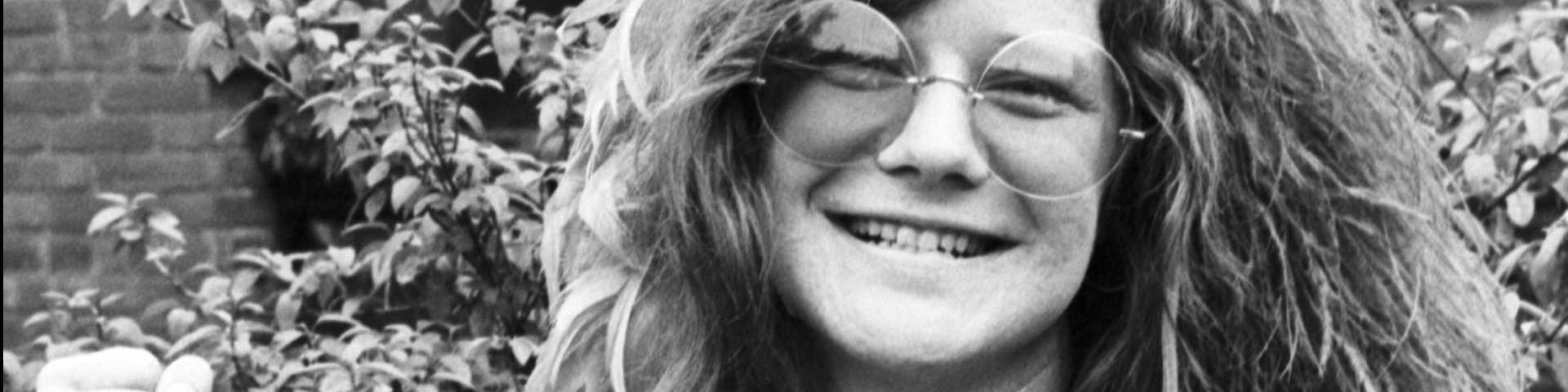 Три песме за Џенис  у ноћи у којој је умро Кантри Џо Макдоналд: Јубилеј и његове последице