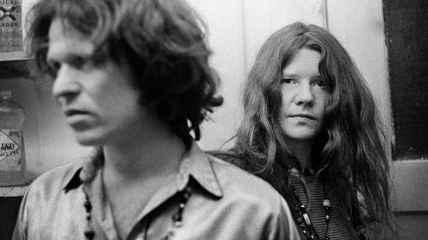 Три песме за Џенис  у ноћи у којој је умро Кантри Џо Макдоналд: Јубилеј и његове последице