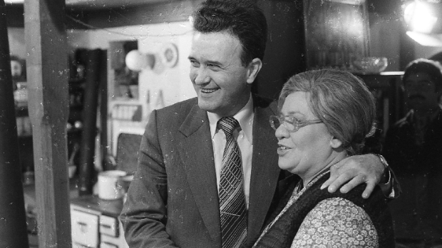 Епоха Милана Вукоса: Најважније име у историји српске телевизије