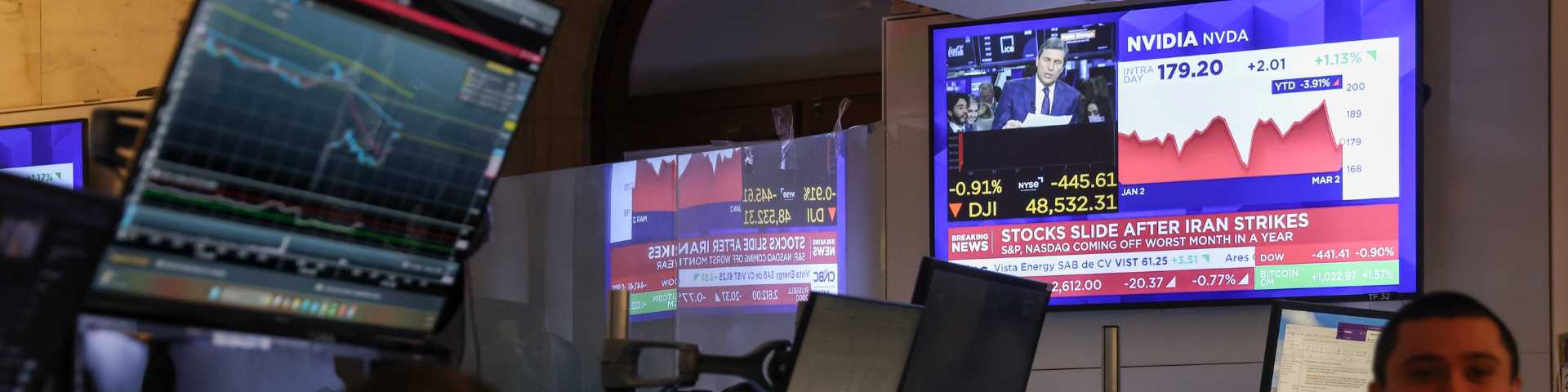 Eкономске последице рата у Ирану: Кључеви Ормуског мореуза и цена црног злата